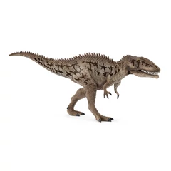 Schleich 15048 Carcharodontosaurus figura - Dinoszauruszok