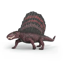 Schleich 15052 Dimetrodon - Dinoszauruszok