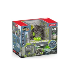 Schleich 42734 Stone Smasher játékszett - Eldrador