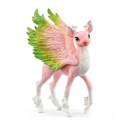 Schleich 70821 Varázslatos őz figura - Bayala