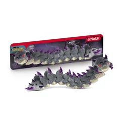 Schleich 70830 Árnyféreg figura - Eldrador