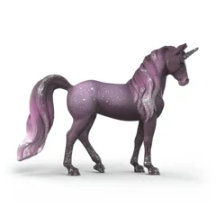 Schleich 70842 Galaxis Szivárvány Unikornis Kanca - bayala