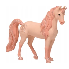 Schleich 70860 Unikornis Peach kanca - Bayala