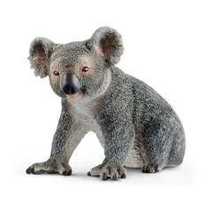 Schleich 14815 Koala figura - Wild Life (SLH14815)