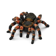 Schleich 14829 Madárpók figura - Wild Life (SLH14829)