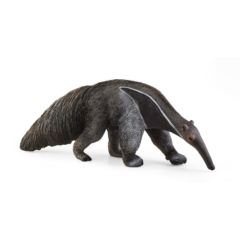 Schleich 14844 Hangyász figura - Wild Life