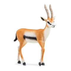 Schleich 14861 Thompson gazella figura - Wild Life (SLH14861)
