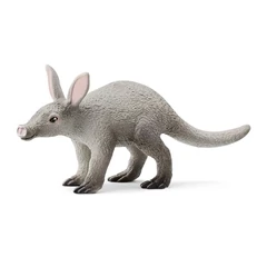 Schleich 14863 Földimalac figura - Wild Life