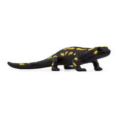 Schleich 14870 Tűzszalamandra figura - Wild Life (SLH14870)