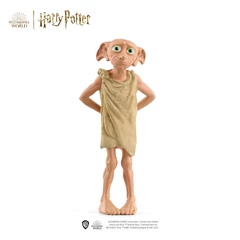 Schleich 13985 Dobby - Wizarding world