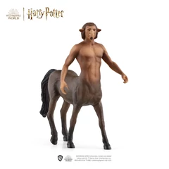 Schleich 13986 Firenze - Wizarding world