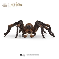 Schleich 13987 Aragog - Wizarding world