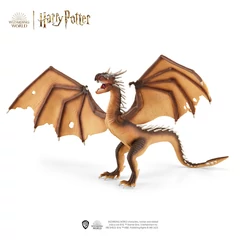 Schleich 13989 Magyar mennydörgő sárkány - Wizarding world