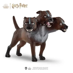 Schleich 13990 Bolyhoska - Wizarding world (SLH13990)