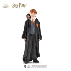 Schleich 42634 Ron és makesz - Wizarding world