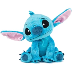 Disney plüss figura - Stitch 25 cm