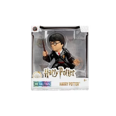 Harry Potter figura - Harry Potter és a tűz serlege (253181000)