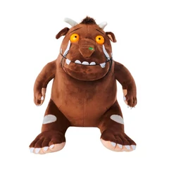 Simba A graffaló plüssfigura - Graffaló 40 cm (109293106)