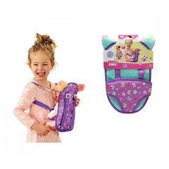 Simba Babahordozó játékbabához (105560502)