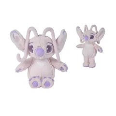 Simba Disney plüss figura - Angel 25 cm (6315875689NPB)