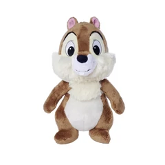 Simba Disney plüss figura - Chip 25 cm (6315870217)
