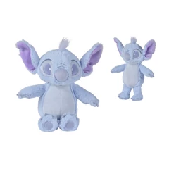 Simba Disney plüss figura - Stitch 25 cm (6315875687NPB)