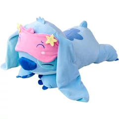 Disney plüss figura - Stitch 40 cm (6315870576)