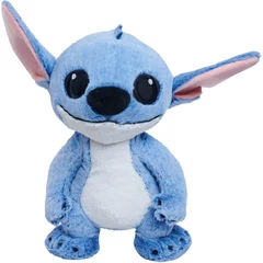 Simba Disney plüss figura - Stitch 41 cm (6315870512)