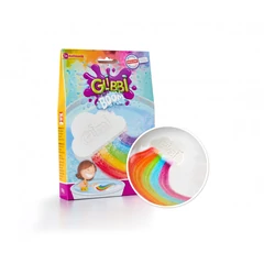 Simba Glibbi Boom fürdőzselé (105953451)