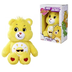 Simba Gondos Bocsok plüss figura - Móka bocs 35 cm (6305878002038)