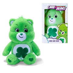 Simba Gondos Bocsok plüss figura - Szerencse bocs 35 cm (6305878003038)