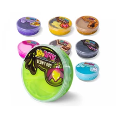 Gootastic slime - többféle (105956220)