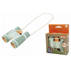 Simba Scout - Cserkész távcső (109452671)