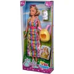 Simba Steffi Love - Go Go Puppy