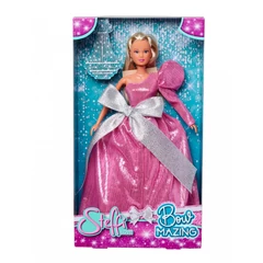 Simba Steffi Love baba - Masnis álomruhában