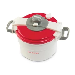 Smoby Tefal Mini játék kukta (310501)