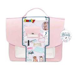 Smoby Retikül, Pipere táska (7600320160)