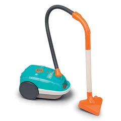 Smoby Rowenta Artec 2 elektronikus játék porszívó (7600330212)