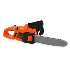Smoby Black and Decker játék láncfűrész (7600360103)