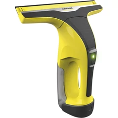 Smoby Karcher játék ablaktisztító készülék (360900)