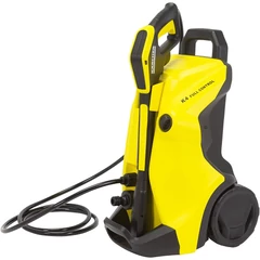 Smoby Karcher játék magasnyomású mosó (7600360902)