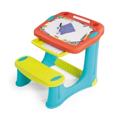 Smoby Magic rajzpad - Activity