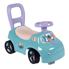 Smoby 720552 bébitaxi - Stitch