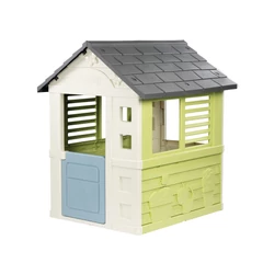 Smoby 810737 Jolie házikó (7600810737)