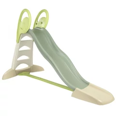 Smoby 820304 XL Kerti csúszda 230 cm (7600820304)