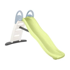 Smoby 820405 Funny csúszda (7600820405)