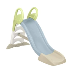 Smoby 820509 GM csúszda (7600820509)