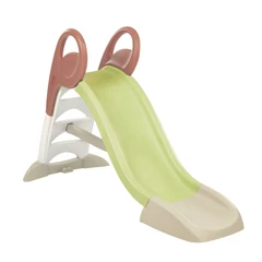 Smoby 820510 Life KS csúszda (7600820510)