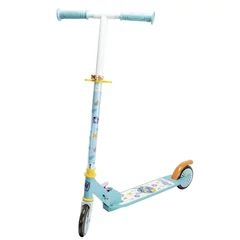 Smoby fém roller - Stitch (750379)