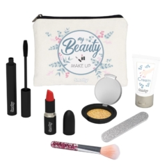 Smoby My Beauty Kozmetikai táska (320150)